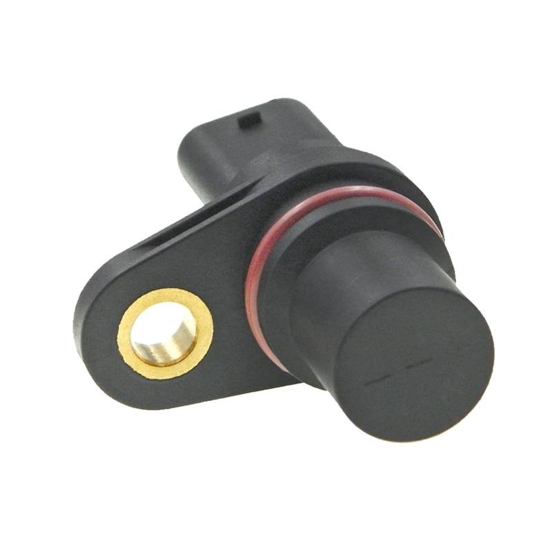 Original Cam Position Sensor For Korando New 6711530428 Actyon Korando C 2010+ Rexton W 2006-2012+ Oem High Quality China
Original Cam Position Sensor For Korando New 6711530428 Actyon Korando C 2010+ Rexton W 2006-2012+ Oem High Quality China