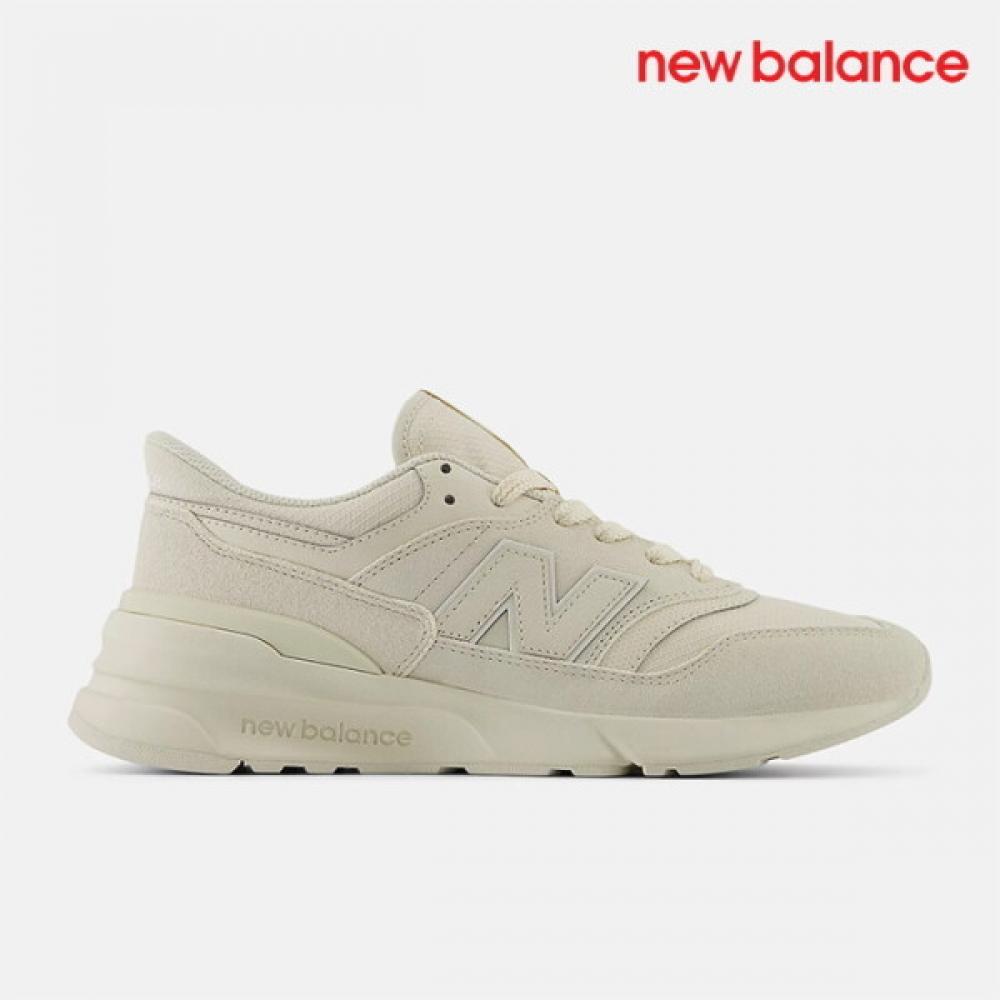 New Balance Sneakers U997rme FREE/275
New Balance Sneakers U997rme FREE/275
