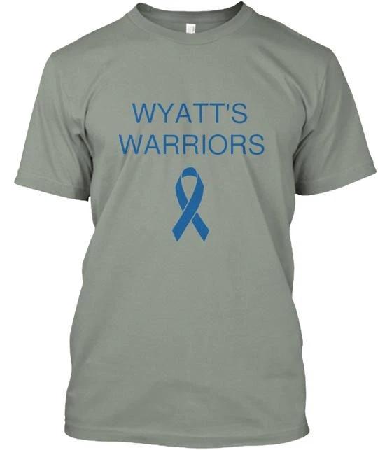 Fundraising for our upcoming TS Walk TTshirt Made in the USA Size S to 5XL 4XL
Fundraising for our upcoming TS Walk TTshirt Made in the USA Size S to 5XL 4XL