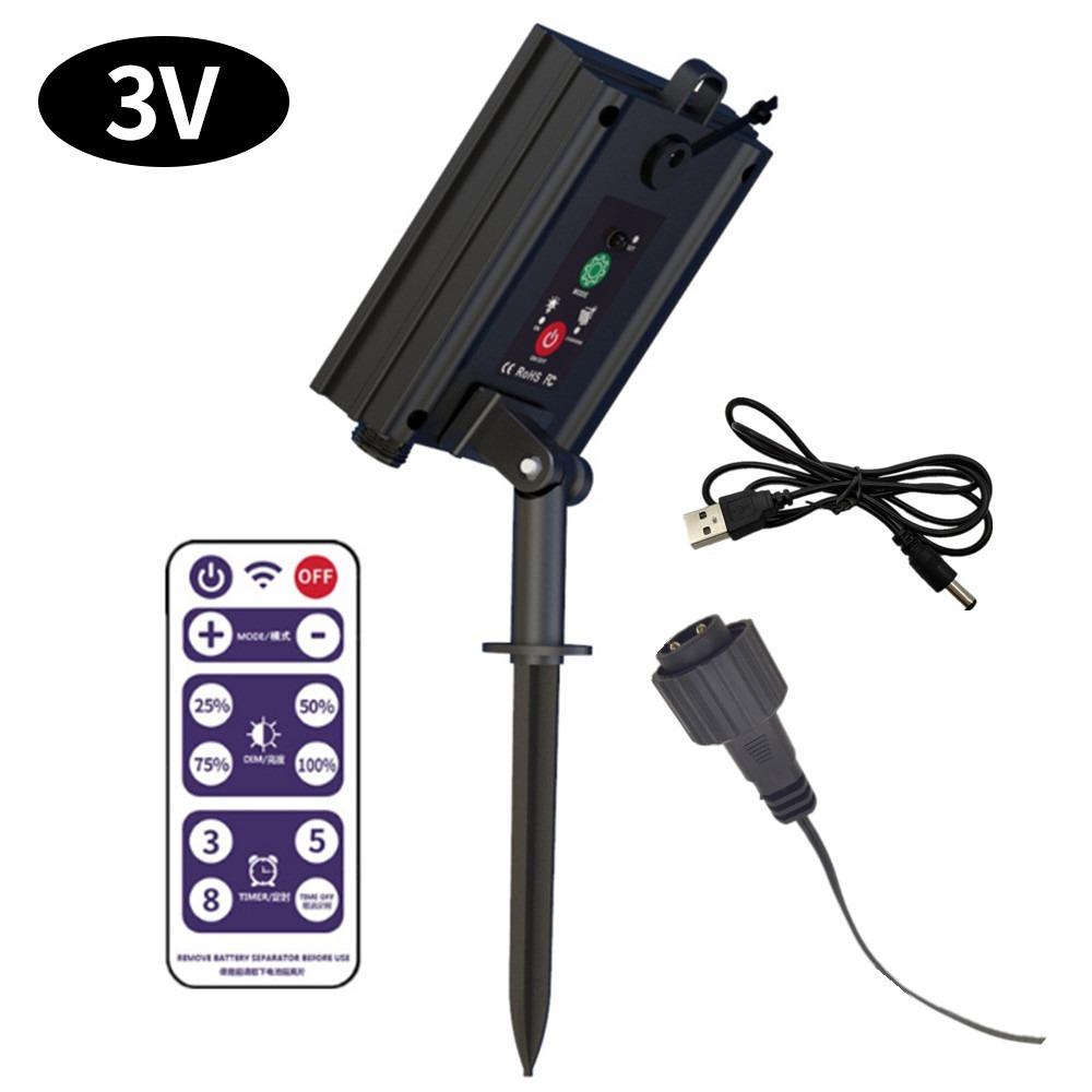 С лампой с дистанционным управлением для 3В 24В солнечной батареи 1200 мАч литиевой батареи панель блок управления комплекты 3V
С лампой с дистанционным управлением для 3В 24В солнечной батареи 1200 мАч литиевой батареи панель блок управления комплекты 3V