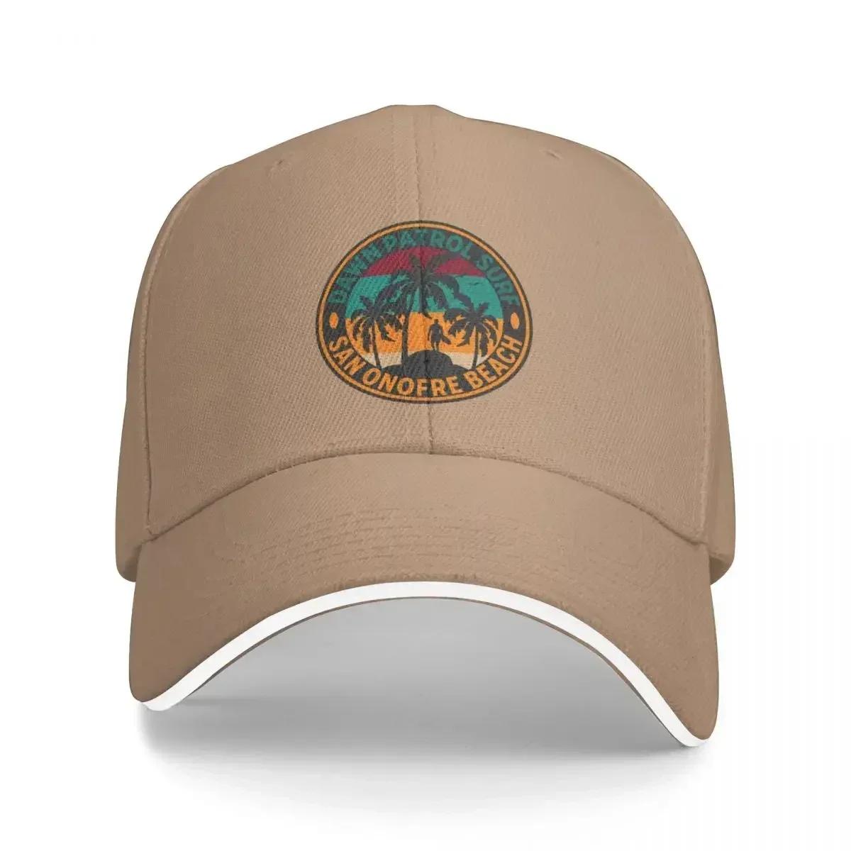Dawn patrol surf San Onofre beach California Baseball Cap Golf Hat tactical cap Anime Hat Unisex WoUnisexs
Dawn patrol surf San Onofre beach California Baseball Cap Golf Hat tactical cap Anime Hat Unisex WoUnisexs