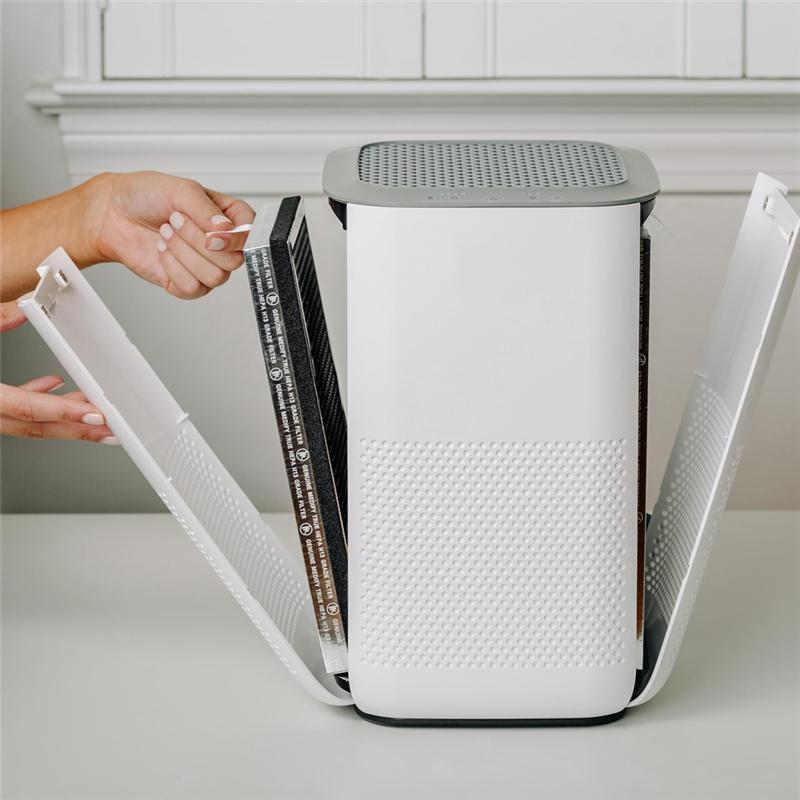 A78E-Совместим с очистителем воздуха Medify Air MA-15 Три-в-одном с предварительным фильтром Степень удаления до 0,1 микрона
A78E-Совместим с очистителем воздуха Medify Air MA-15 Три-в-одном с предварительным фильтром Степень удаления до 0,1 микрона