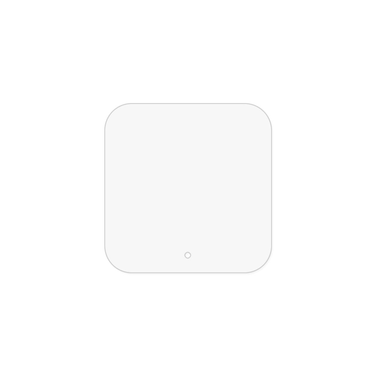 For Xiaomi 15 ENKAY Hat-Prince Camera Lens Protector Integrated Tempered Glass Lens Film Transparent
For Xiaomi 15 ENKAY Hat-Prince Camera Lens Protector Integrated Tempered Glass Lens Film Transparent
