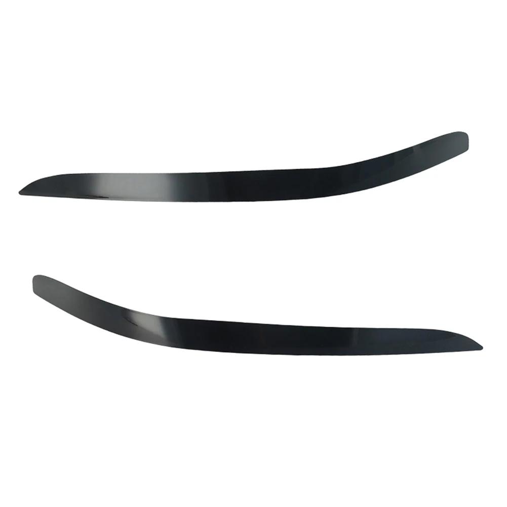 Headlight Eyebrow Trim Headlight Eyelid Trim Car Headlight Enhancement Replace Broken Damaged For Ford Falcon BA BF XR China Mainland
Headlight Eyebrow Trim Headlight Eyelid Trim Car Headlight Enhancement Replace Broken Damaged For Ford Falcon BA BF XR China Mainland