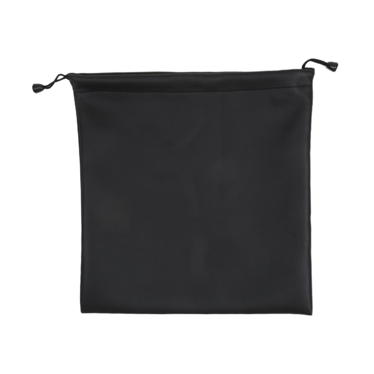 Universal Storage Bag Waterproof Protective Pouch Case Packaging Bags for Small Businesses Power Bank Earphone Bag S чёрный
Universal Storage Bag Waterproof Protective Pouch Case Packaging Bags for Small Businesses Power Bank Earphone Bag S чёрный