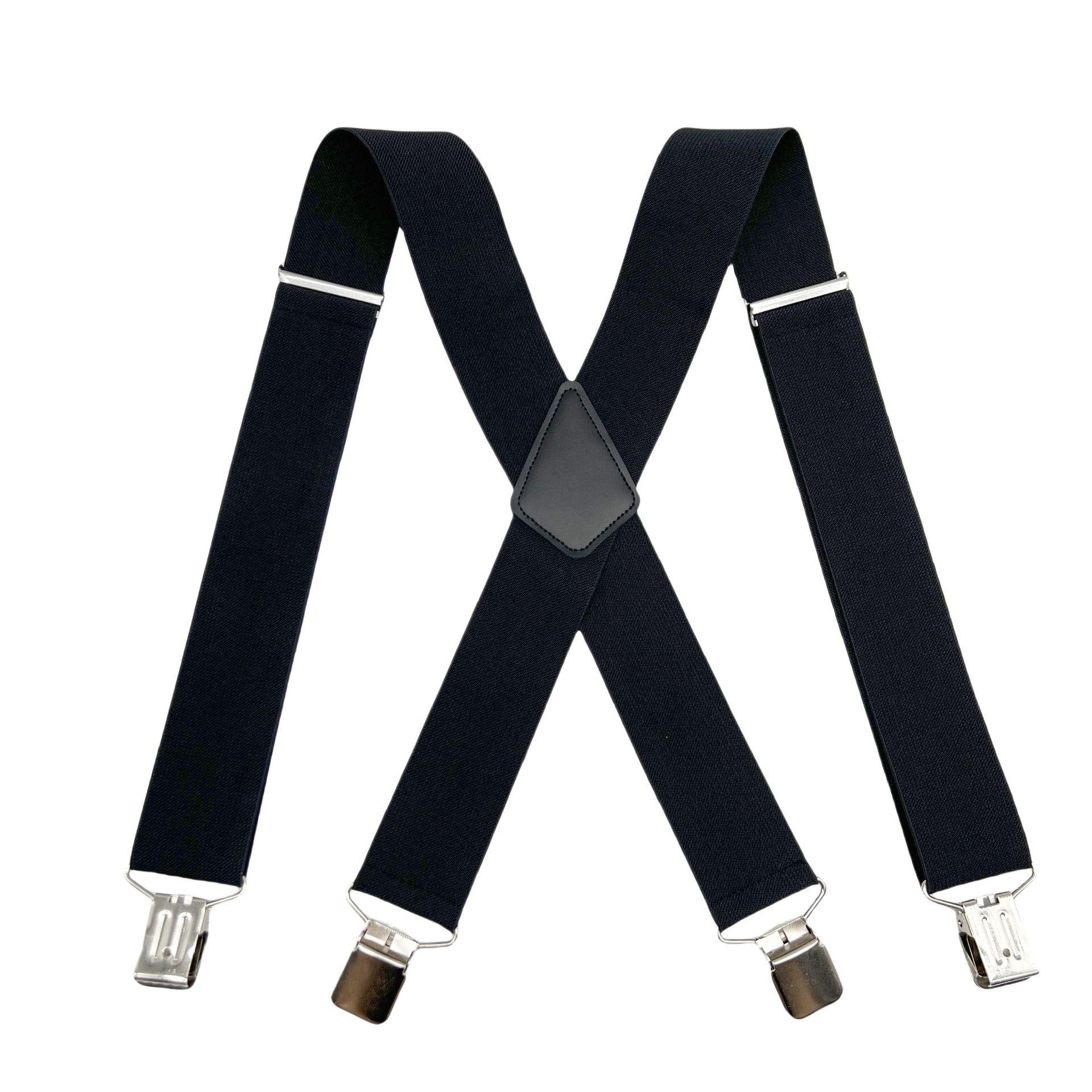X-Type 5Cm Adult Men S Strap Clip Elastic Elastic Men S Strap Men S Trousers Suspender Belt коричневий
X-Type 5Cm Adult Men S Strap Clip Elastic Elastic Men S Strap Men S Trousers Suspender Belt коричневий