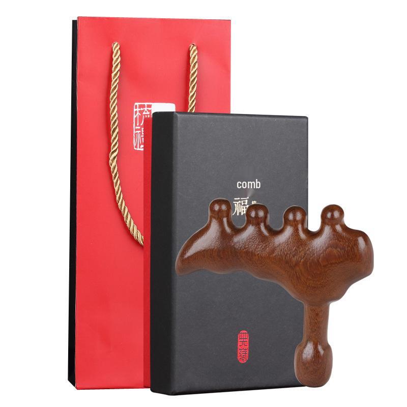 Annual Meeting Gifts: Practical New Year Gift Box for Male Employees, Boyfriends, Husbands, and Fathers
Annual Meeting Gifts: Practical New Year Gift Box for Male Employees, Boyfriends, Husbands, and Fathers