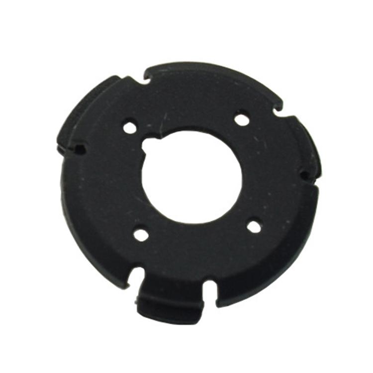 Для DJI Mavic Mini 3 Pro / Mini 3 Head Camera Shock Absorber Ball, Style: Справа 4 отвори Right 4 Holes
Для DJI Mavic Mini 3 Pro / Mini 3 Head Camera Shock Absorber Ball, Style: Справа 4 отвори Right 4 Holes