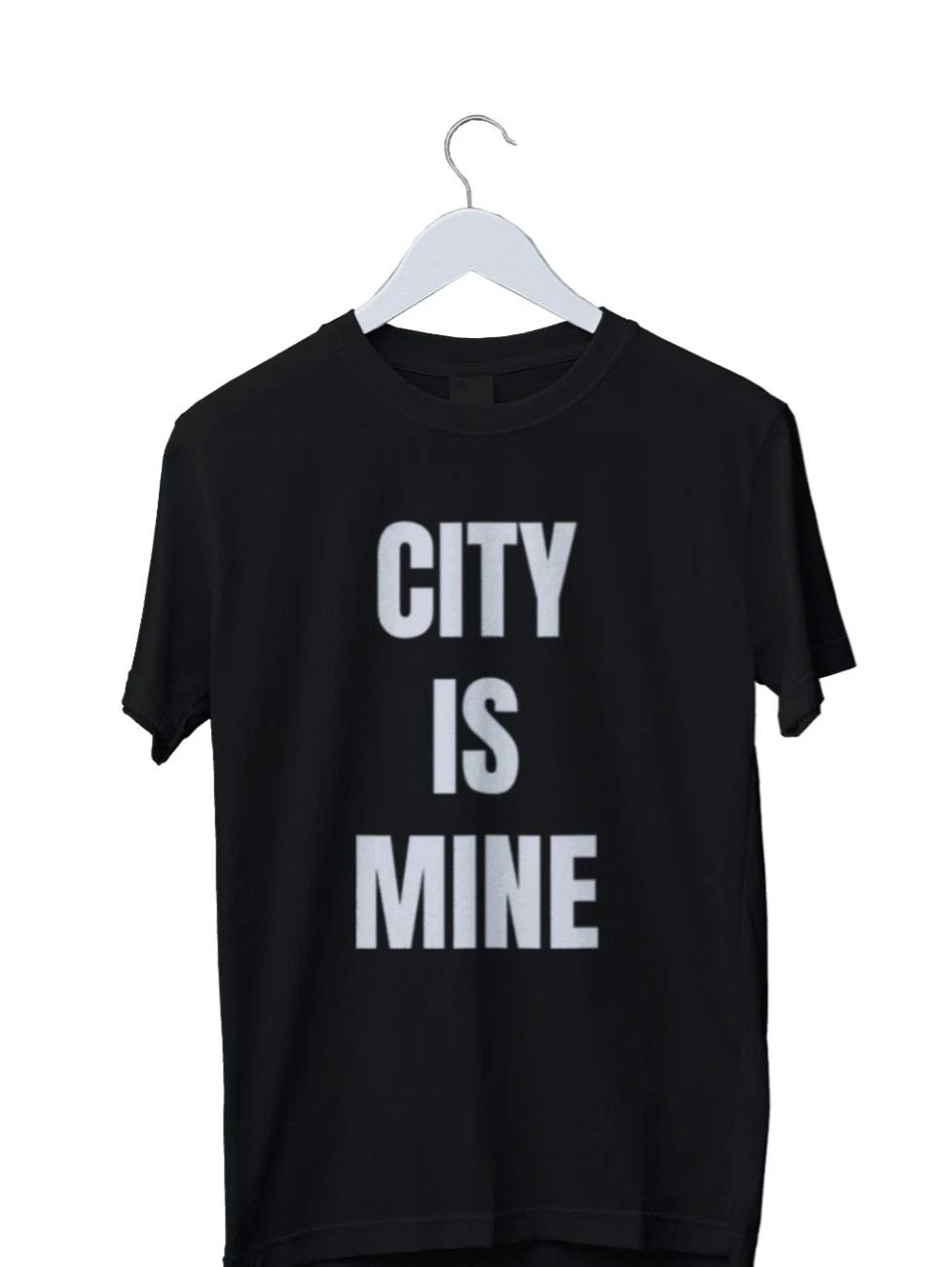 Unisex Adult Casual Music City is Mine Drake Y2K Swag Era Tee 2000s... XL
Unisex Adult Casual Music City is Mine Drake Y2K Swag Era Tee 2000s... XL