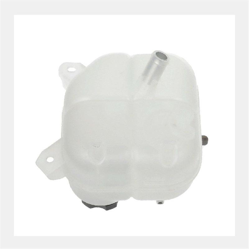 Jeep Model Expansion Tank 68102155AD for Cross-Border E-commerce Auxiliary expansion tank чорний
Jeep Model Expansion Tank 68102155AD for Cross-Border E-commerce Auxiliary expansion tank чорний