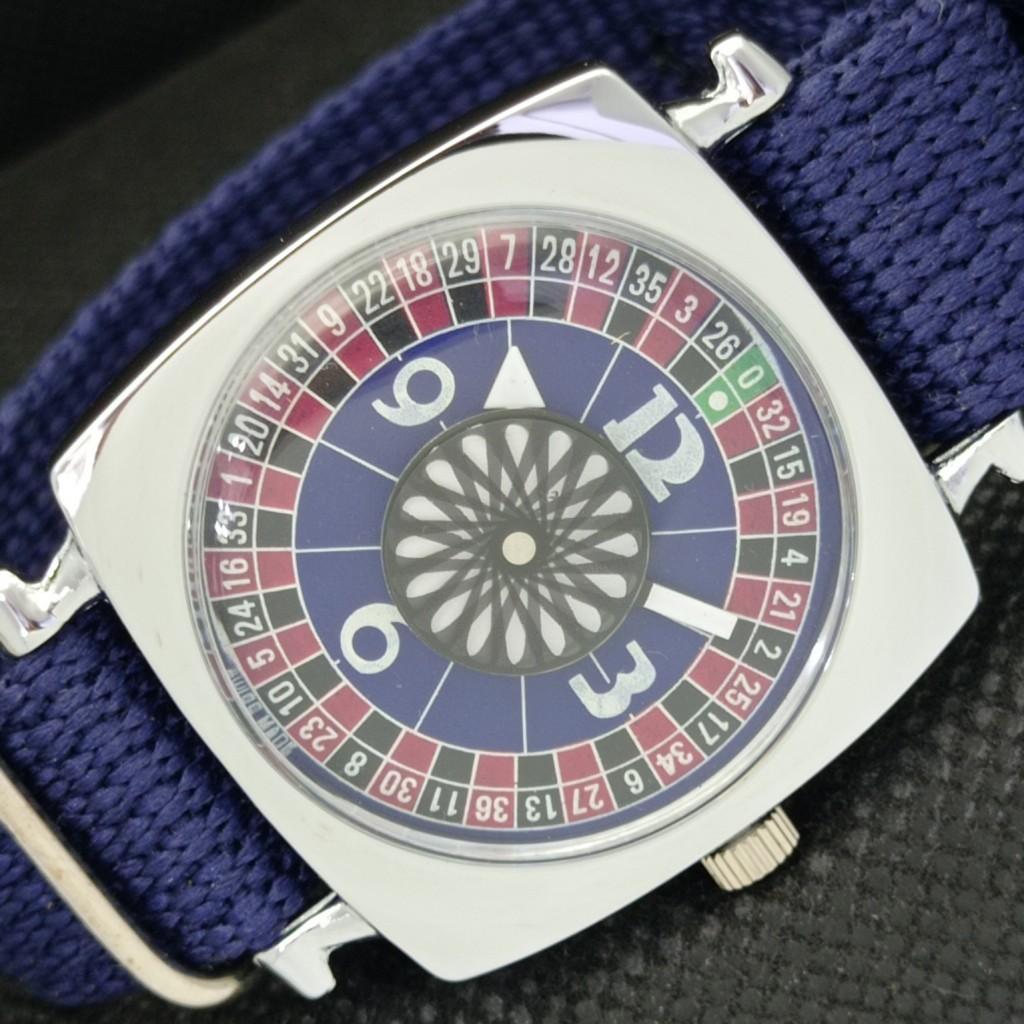 REFURBISHED ART DECO MECHAINCAL SWISS MENS MYSTERY WATCH a309887-1 B587g-a309887
REFURBISHED ART DECO MECHAINCAL SWISS MENS MYSTERY WATCH a309887-1 B587g-a309887