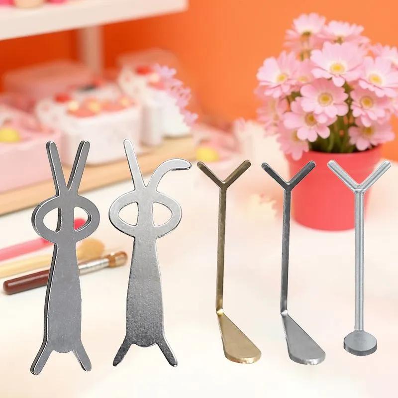 Nail Tools, Nail Polish Auxiliary Tools One Size
Nail Tools, Nail Polish Auxiliary Tools One Size