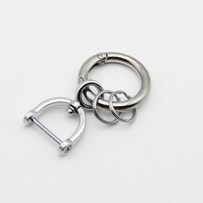 Новый Чехол для ключа автомобиля TPU Бесключевой для Mercedes Benz C S Class W206 W223 S350 C260 C300 S400 S450 S500 Защитная оболочка для ключа Брелок
Новый Чехол для ключа автомобиля TPU Бесключевой для Mercedes Benz C S Class W206 W223 S350 C260 C300 S400 S450 S500 Защитная оболочка для ключа Брелок