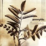 CD AMORPHIS - Tuonela VICP60673 VICTOR 1999 Japan Rock Used
CD AMORPHIS - Tuonela VICP60673 VICTOR 1999 Japan Rock Used