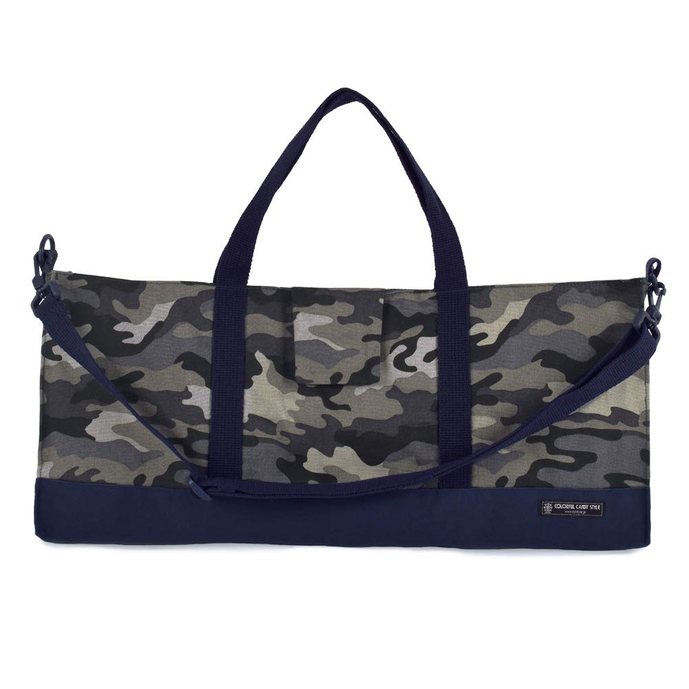 Pianica Case Boys Keyboard Harmonica Case Shoulder with Shoulder Strap Keyboard Harmonica Bag Pianica Bag CamouflageGray Colorful Candy Style N4317400
Pianica Case Boys Keyboard Harmonica Case Shoulder with Shoulder Strap Keyboard Harmonica Bag Pianica Bag CamouflageGray Colorful Candy Style N4317400