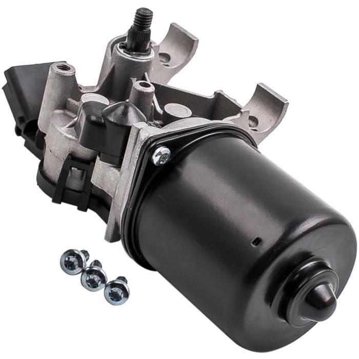 Moteur Essuie-Glace для Renault Clio 3 Equivalence 7701061590 8200268931 Moteur Essuie Glace Avant
Moteur Essuie-Glace для Renault Clio 3 Equivalence 7701061590 8200268931 Moteur Essuie Glace Avant