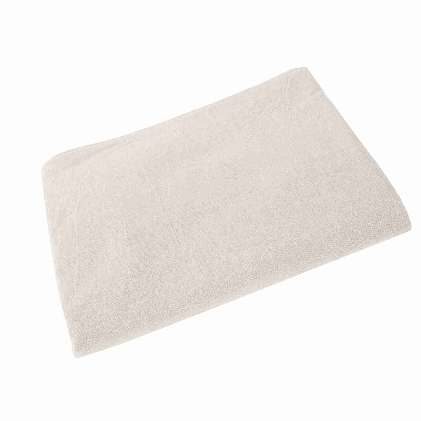 Чехол для кушетки для массажа и СПА в салоне красоты, мягкий хлопковый чехол для кровати с отверстием для лица Khaki
Чехол для кушетки для массажа и СПА в салоне красоты, мягкий хлопковый чехол для кровати с отверстием для лица Khaki