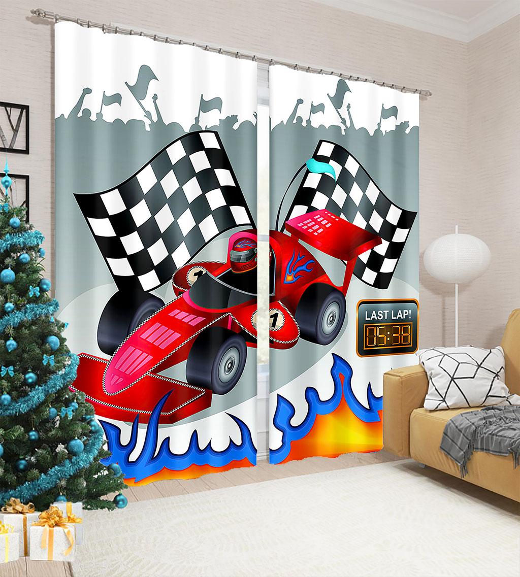 Віконні штори для спортивних автомобілів із мультфільмом для вітальні для хлопчиків, спальня, 2 шт. Штори для вітальні, запустіть двигуни, безкоштовна доставка штори (50Wx50H)x2(CM)&Grommet Top
Віконні штори для спортивних автомобілів із мультфільмом для вітальні для хлопчиків, спальня, 2 шт. Штори для вітальні, запустіть двигуни, безкоштовна доставка штори (50Wx50H)x2(CM)&Grommet Top