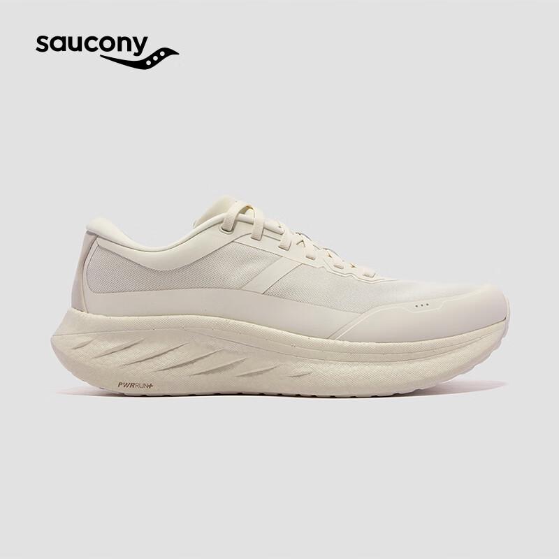 Saucony RIDE CMT Unisex Cushioned Running Shoes EU 42
Saucony RIDE CMT Unisex Cushioned Running Shoes EU 42