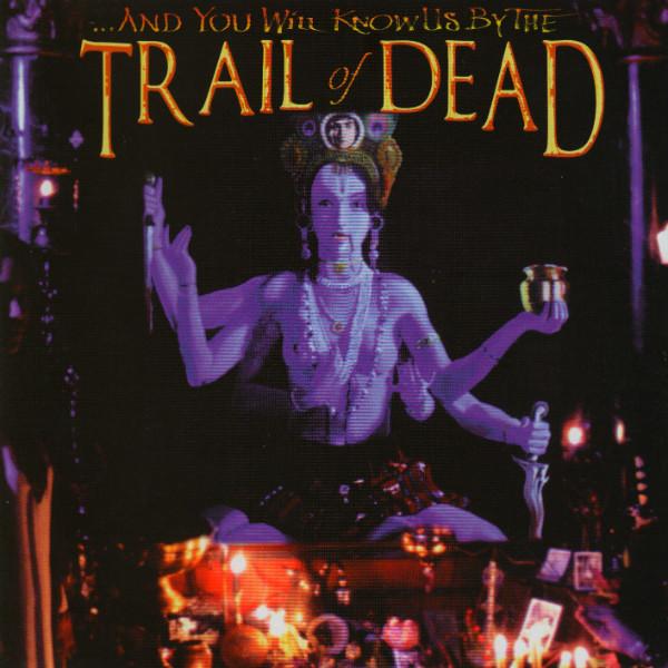 CD ...AND YOU WILL KNOW US BY THE TRAI - Madonna WIGCD84 Domino 2000 Europe Rock Used
CD ...AND YOU WILL KNOW US BY THE TRAI - Madonna WIGCD84 Domino 2000 Europe Rock Used