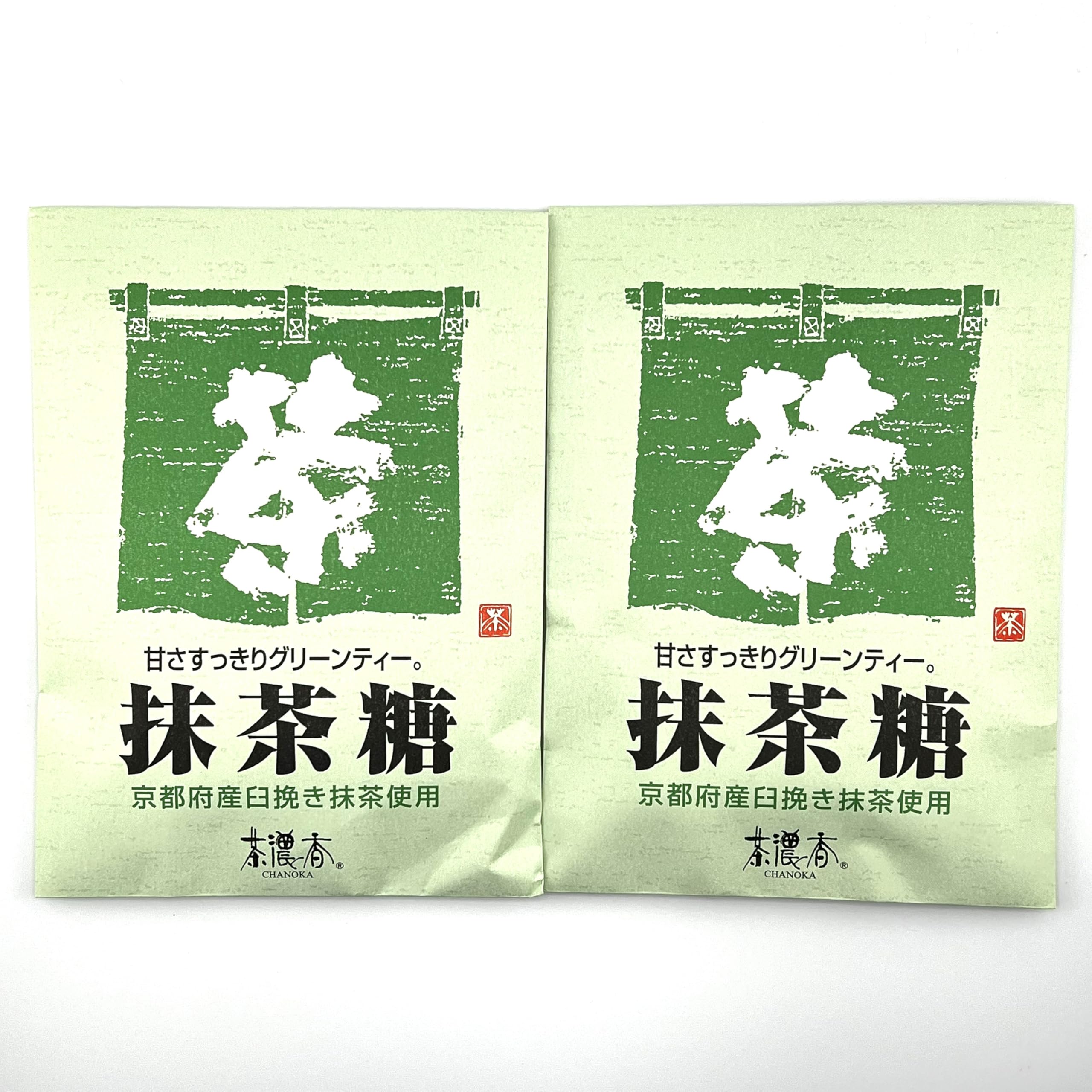 Чай Takada Chaen с сахаром Koika Matcha, 130 г, набор из 2 пакетиков. Домашний чай. Японский чай. Используется молотый матча из префектуры Киото. Зеленый чай с освежающим вкусом.
Чай Takada Chaen с сахаром Koika Matcha, 130 г, набор из 2 пакетиков. Домашний чай. Японский чай. Используется молотый матча из префектуры Киото. Зеленый чай с освежающим вкусом.