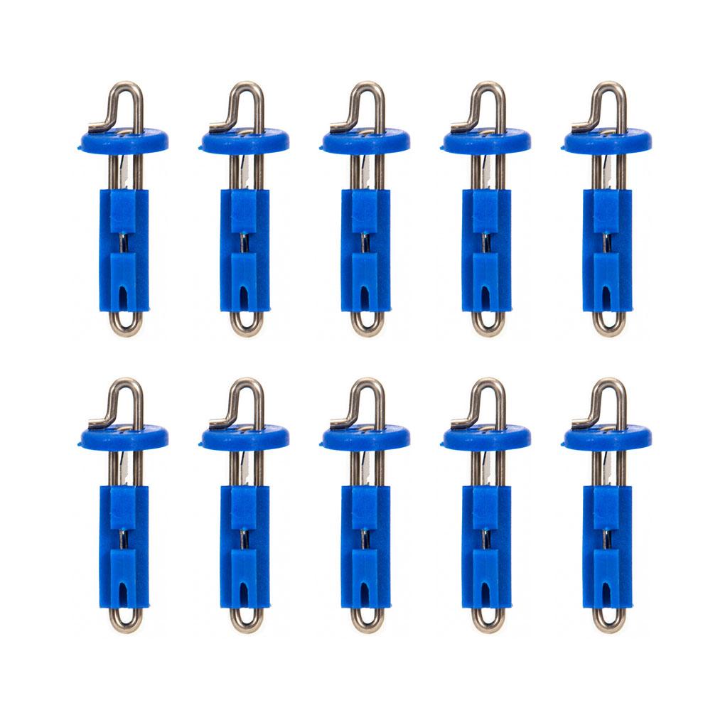 10 шт., крючки для удаления зонтиков, портативные крючки для устройств, инструменты для извлечения приборов с ремешком, контроллер, оборудование
10 шт., крючки для удаления зонтиков, портативные крючки для устройств, инструменты для извлечения приборов с ремешком, контроллер, оборудование