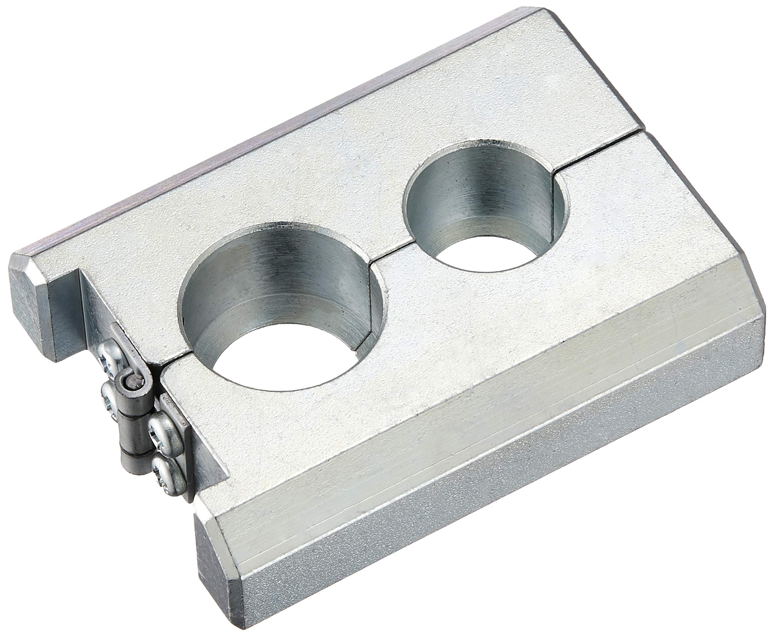 Kyoto Machinery Tools Flexible Flange Remover Tool Holder (KTC) FV10-1 
Kyoto Machinery Tools Flexible Flange Remover Tool Holder (KTC) FV10-1