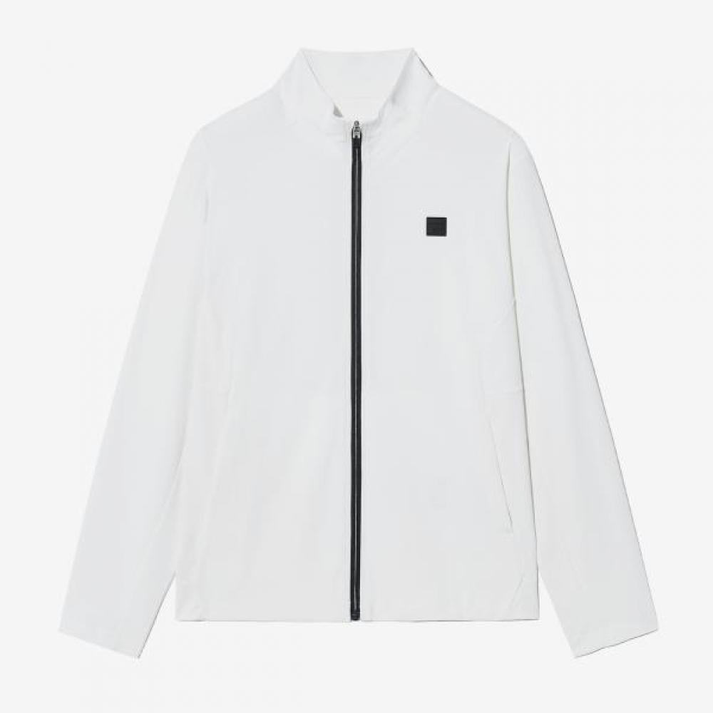 Fila Cooling Training Jacket OWH/110
Fila Cooling Training Jacket OWH/110