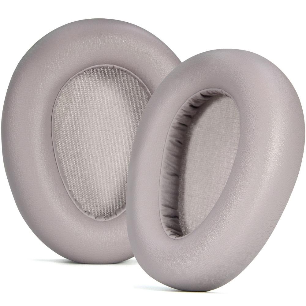 1 пара сменных амбушюров, губка, ультрамягкий чехол для наушников, кожа для JLAB JBuds Lux ANC серый
1 пара сменных амбушюров, губка, ультрамягкий чехол для наушников, кожа для JLAB JBuds Lux ANC серый