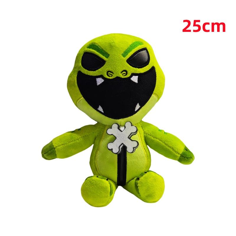 НОВЫЙ MINISO Poppy Pianosaurus Song Плюшевый Аниме Кошмар Игра Хагги Вагги Плюшевая Мягкая Набивная Подушка Кукла Игрушка Для Детей Подарок
НОВЫЙ MINISO Poppy Pianosaurus Song Плюшевый Аниме Кошмар Игра Хагги Вагги Плюшевая Мягкая Набивная Подушка Кукла Игрушка Для Детей Подарок