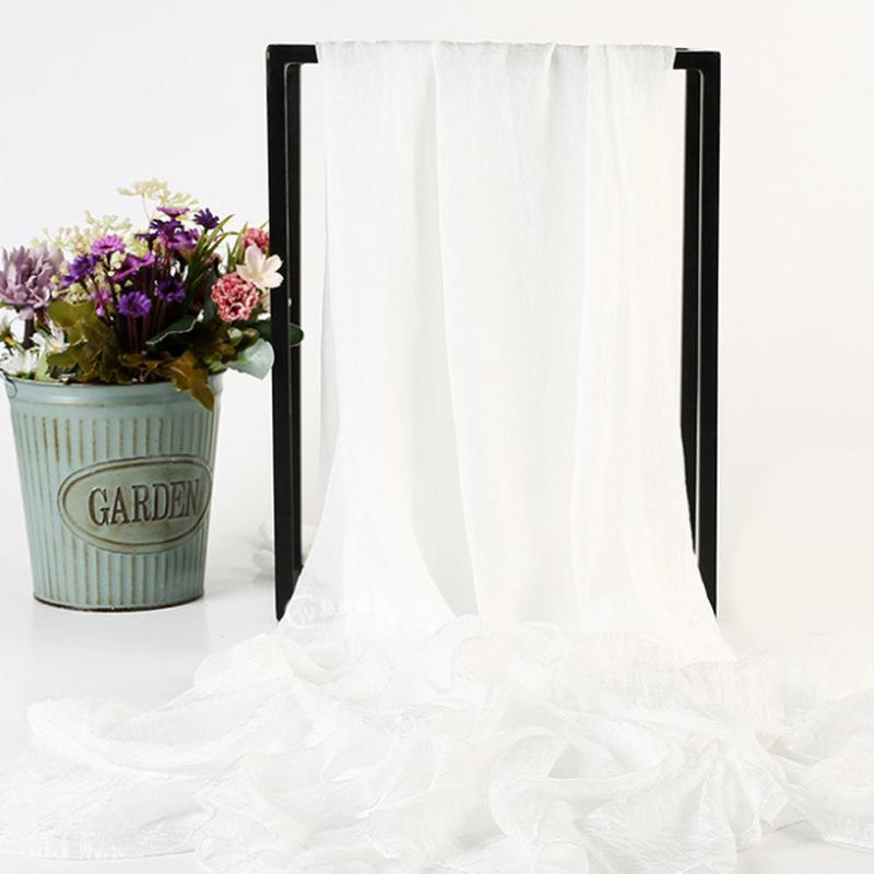 Весна/лето Новый женский шелковый шарф 150 * 300 см Имитация шелкового твила квадратный шарф Модный принт большой квадратный шарф профессиональный шарф 150*300cm
Весна/лето Новый женский шелковый шарф 150 * 300 см Имитация шелкового твила квадратный шарф Модный принт большой квадратный шарф профессиональный шарф 150*300cm