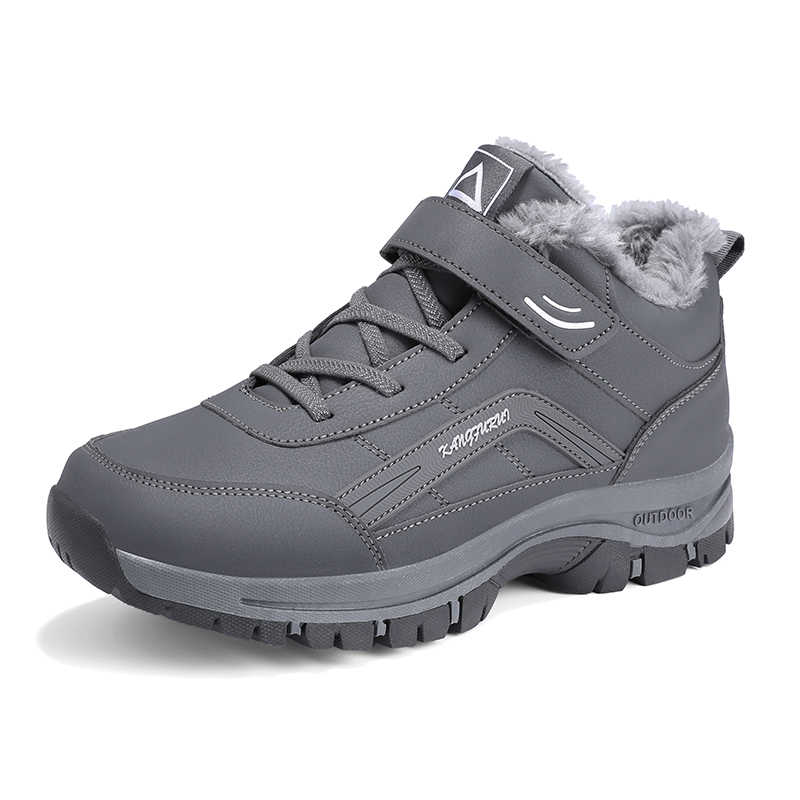 Warming Super Big Size Mens Dress Shoes Black Heels Men s Badminton Shoes Elegant Blue Shoes Sneakers Sports Supplies Tenid 39
Warming Super Big Size Mens Dress Shoes Black Heels Men s Badminton Shoes Elegant Blue Shoes Sneakers Sports Supplies Tenid 39