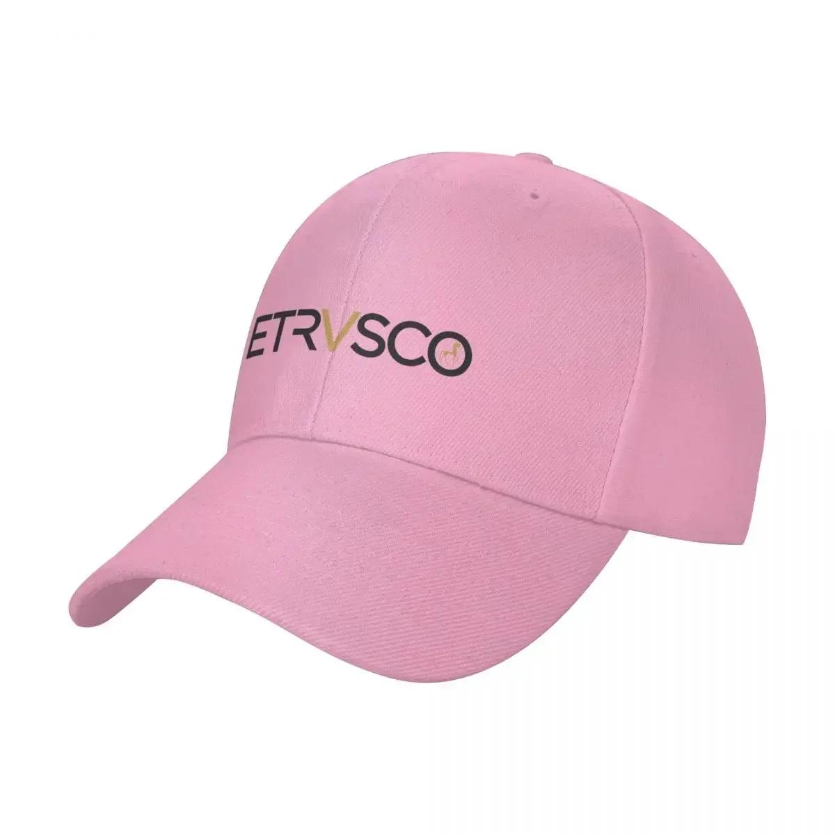 Etrusco Motorhome Baseball Caps Snapback Fashion Baseball Hats Breathable Casual Outdoor Unisex Polychromatic Customizable One Size
Etrusco Motorhome Baseball Caps Snapback Fashion Baseball Hats Breathable Casual Outdoor Unisex Polychromatic Customizable One Size