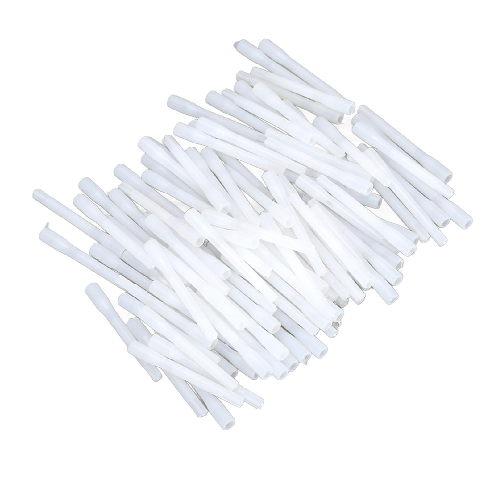 100pcs Tattoo Ink Mixer Stick Cleaned Reused Mixing Device Accessories Ink Stirring Stick for Tattoo Artists
100pcs Tattoo Ink Mixer Stick Cleaned Reused Mixing Device Accessories Ink Stirring Stick for Tattoo Artists