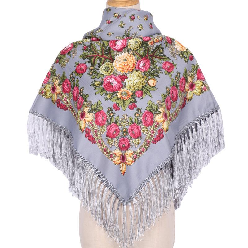Ethnic Style Shawl Square Scarf For Woman Luxury Hijabs Printing Cape Blanket Wraps Female Warm Bandana Headscarf Classic
Ethnic Style Shawl Square Scarf For Woman Luxury Hijabs Printing Cape Blanket Wraps Female Warm Bandana Headscarf Classic