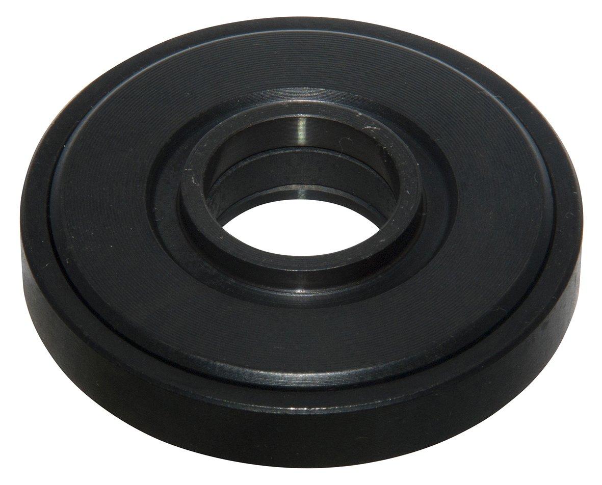 Makita Super Flange 47 192433-4 for 20mm Hole Diameter
Makita Super Flange 47 192433-4 for 20mm Hole Diameter
