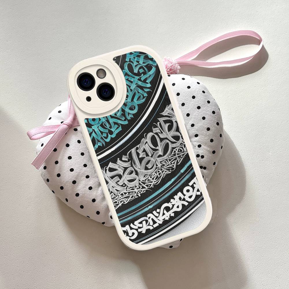 Pokras Lampas Art Graffiti Phone Cover For IPhone 16 15 14 13 12 11 Pro Max Plus Leather Soft Case iphone 12pro
Pokras Lampas Art Graffiti Phone Cover For IPhone 16 15 14 13 12 11 Pro Max Plus Leather Soft Case iphone 12pro