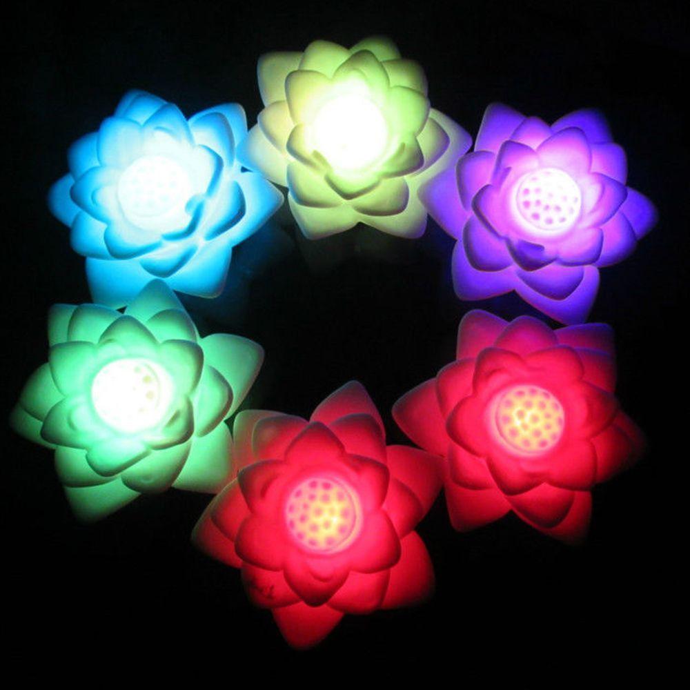 Mini 3D Children Battery Power Lamp Party Favor 7-Color Home LED Flower Nightlight Lotus разноцветный
Mini 3D Children Battery Power Lamp Party Favor 7-Color Home LED Flower Nightlight Lotus разноцветный