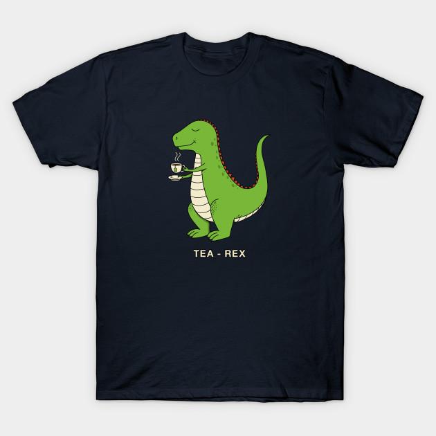 Men Black Print T-shirt Tea Rex No-Cut Transfer Paper Print Cotton Tshirt M Темно-синій
Men Black Print T-shirt Tea Rex No-Cut Transfer Paper Print Cotton Tshirt M Темно-синій