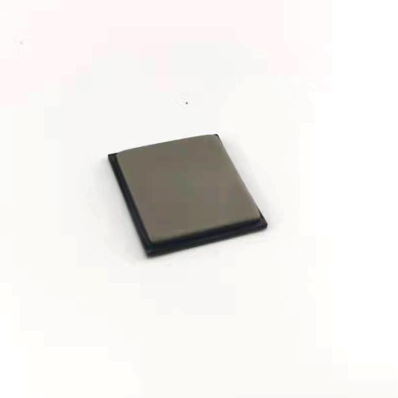 Hongyu Crystal Handle Oval Photosensitive Seal with High-Quality Pad Printing Material
Hongyu Crystal Handle Oval Photosensitive Seal with High-Quality Pad Printing Material