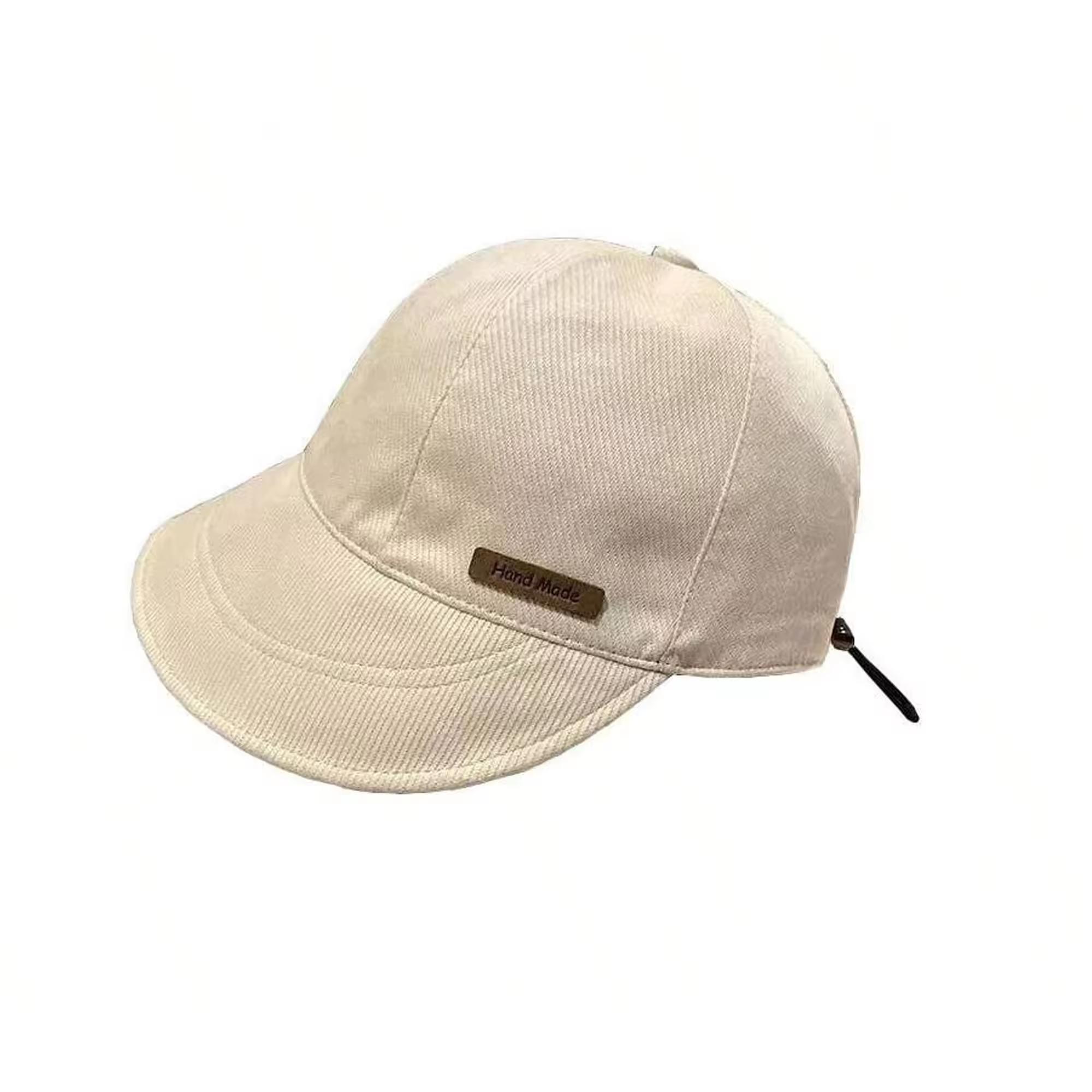 New Women s Foldable Sunhat Summer Outdoor Beach Fisherman Hat Sunscreen Protection Cap Adjustable Cotton Wide Brim Bucket Caps грязно-белый
New Women s Foldable Sunhat Summer Outdoor Beach Fisherman Hat Sunscreen Protection Cap Adjustable Cotton Wide Brim Bucket Caps грязно-белый
