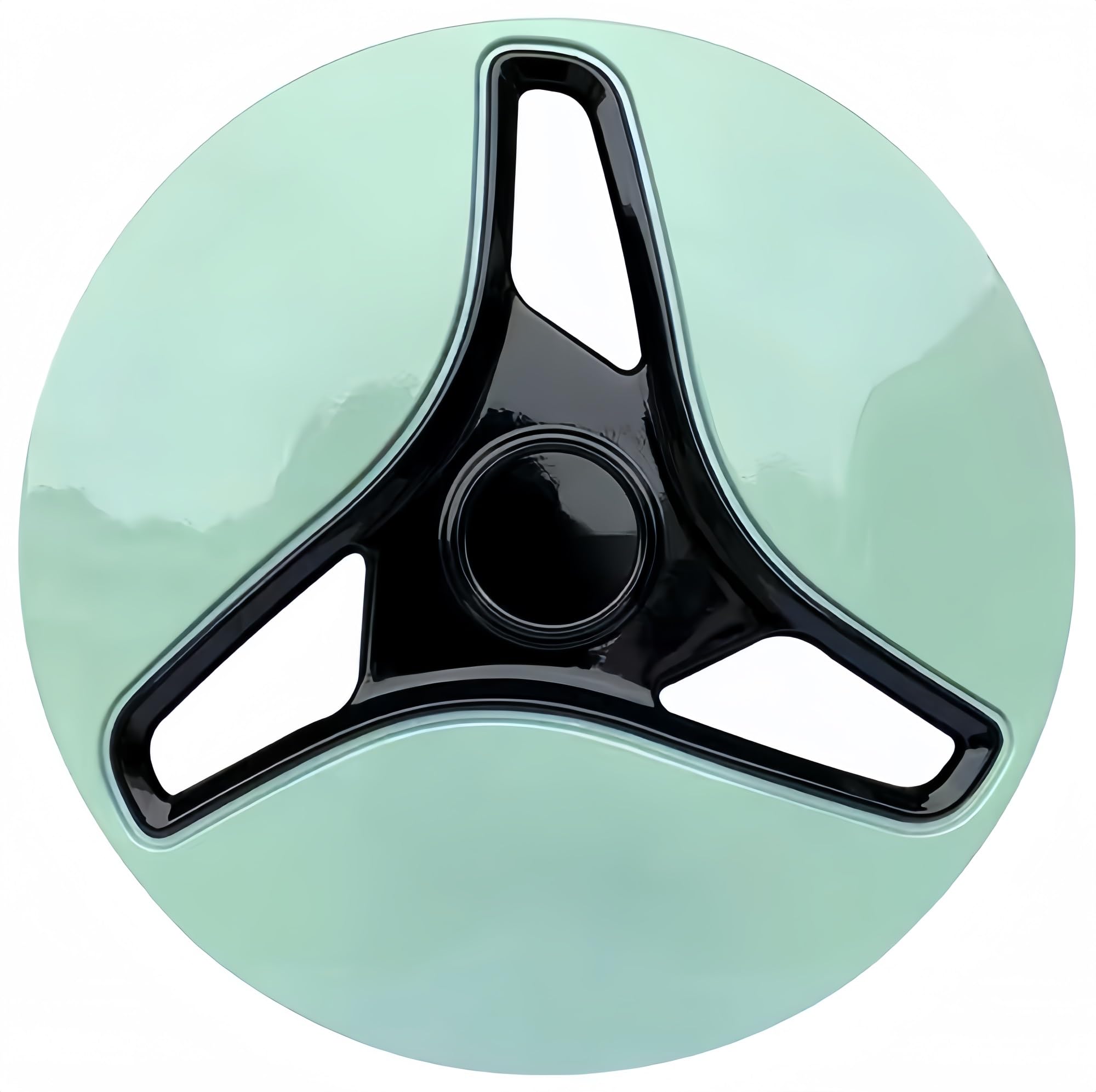 Комплект из 4 12-дюймовых автомобильных колпаков колпаки колпаки колпаки колпаки One Size зелёный
Комплект из 4 12-дюймовых автомобильных колпаков колпаки колпаки колпаки колпаки One Size зелёный