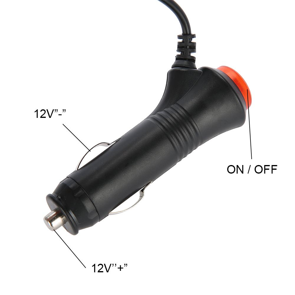 200mg Ozone Generator Disinfection Car Air Purifiers Bacteria Kill Air Sterilizer Cleaner
200mg Ozone Generator Disinfection Car Air Purifiers Bacteria Kill Air Sterilizer Cleaner