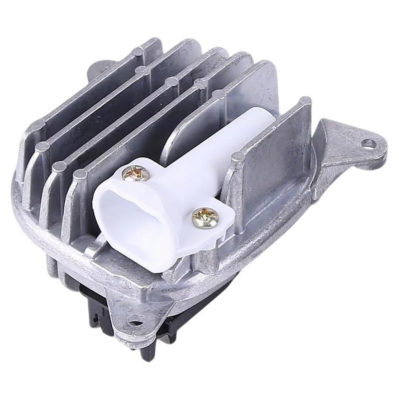 Headlight Control Module for BMW X3/X4 (2016-2021)
Headlight Control Module for BMW X3/X4 (2016-2021)