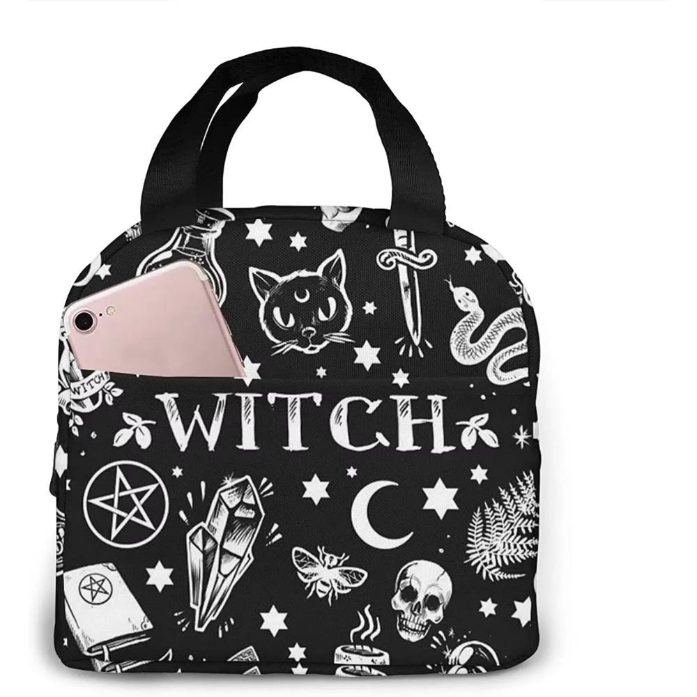 Изолированная сумка для ланча Eyes, многоразовый ланч-бокс, охладитель для взрослых, сумка-тоут для мальчиков, девочек, мужчин, женщин, школ, работы, офиса, органайзера 22x20x13CM
Изолированная сумка для ланча Eyes, многоразовый ланч-бокс, охладитель для взрослых, сумка-тоут для мальчиков, девочек, мужчин, женщин, школ, работы, офиса, органайзера 22x20x13CM