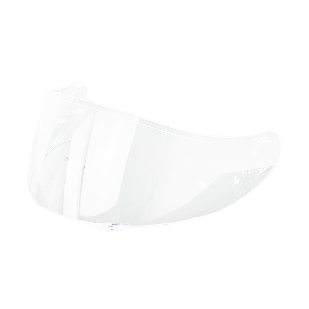 NEOTEC Visera Casco Moto for GT AIR 1/2 CNS-1 TC-5 TC-9 High Strength Toughness Anti-UV PC Visor Lens Moto Helmet Accessories чистый
NEOTEC Visera Casco Moto for GT AIR 1/2 CNS-1 TC-5 TC-9 High Strength Toughness Anti-UV PC Visor Lens Moto Helmet Accessories чистый