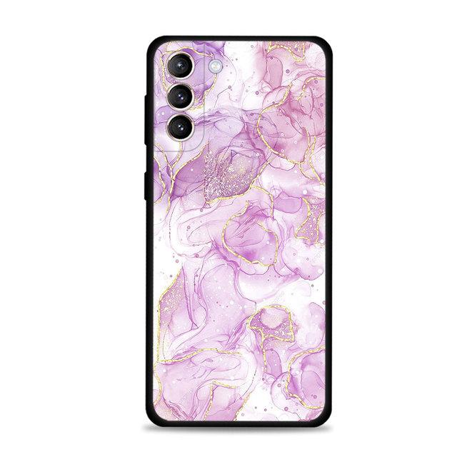 Чехол для Samsung Galaxy S22 S21 S20 Ultra Fe S10 S9 S8 Plus S10e Note 20ultra 10plus, чехол Beauty Marble Gold Texture Quicksan Samsung Note 20Ultra
Чехол для Samsung Galaxy S22 S21 S20 Ultra Fe S10 S9 S8 Plus S10e Note 20ultra 10plus, чехол Beauty Marble Gold Texture Quicksan Samsung Note 20Ultra