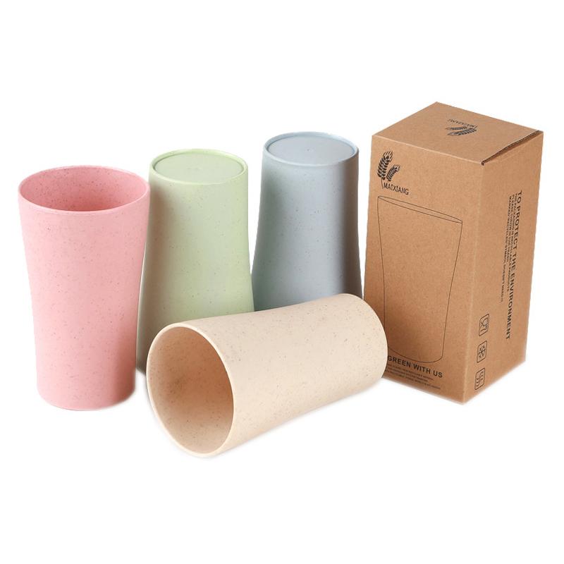 Hotel Restaurant Melamine Opal Plates Sets Dinnerware Modern Party Tableware For 
Hotel Restaurant Melamine Opal Plates Sets Dinnerware Modern Party Tableware For