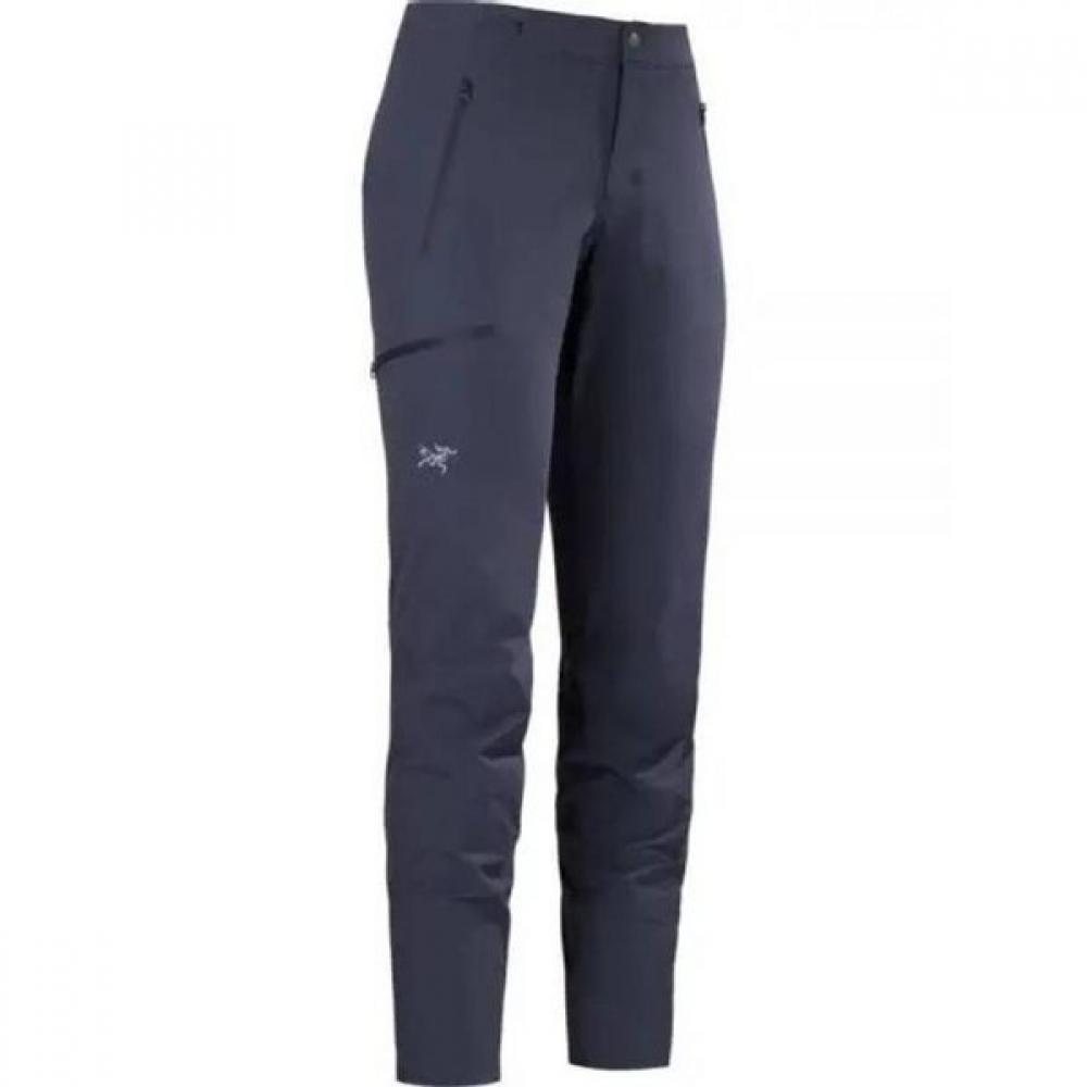 Arc Teryx 24fw Arc Teryx Straight Pants Apofwx7064 Bsr Free Black Sapphire 0S (26inches around)
Arc Teryx 24fw Arc Teryx Straight Pants Apofwx7064 Bsr Free Black Sapphire 0S (26inches around)
