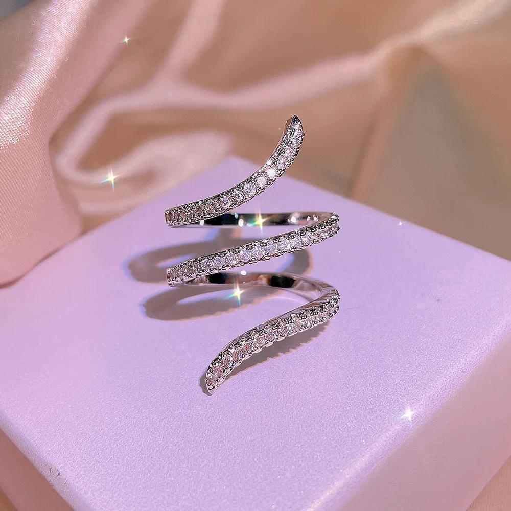 2025 New Arrival Luxury Fashion Solid Sterling Silver Wing Ring for Women Girl Valentine s Day Gift Lady 10 срібний
2025 New Arrival Luxury Fashion Solid Sterling Silver Wing Ring for Women Girl Valentine s Day Gift Lady 10 срібний